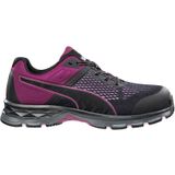 Schuh puma Define Wns Low S1P esd hro src - P.36 - 643920-36