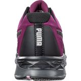 Puma - Define WNS Laag S1P - Werkschoenen - Zwart - Microfiber - ESD