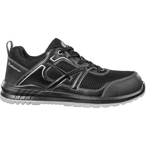 Albatros Albatros Sicherheitsschuh Rider Low S1P ESD SRC Sicherheitsschuh
