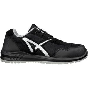 Albatros Drifter ST O1 Veiligheidsschoenen Laag