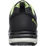 Albatros Splendid GH S1P Veiligheidsschoenen Laag