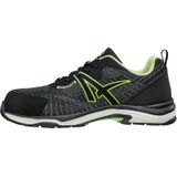 Albatros Splendid GH S1P Veiligheidsschoenen Laag