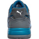 Puma - Airtwist 64461 - Veiligheidsschoenen - Grijs - S3 HRO ESD SRC