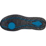 Puma - Airtwist 64461 - Veiligheidsschoenen - Grijs - S3 HRO ESD SRC