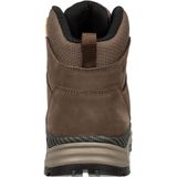 Albatros - HÖFEN CTX - Werkschoenen - Halfhoog