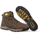 Albatros - HÖFEN CTX - Werkschoenen - Halfhoog