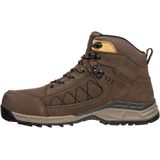 Albatros - HÖFEN CTX - Werkschoenen - Halfhoog