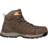 Albatros - HÖFEN CTX - Werkschoenen - Halfhoog