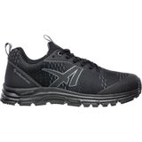 Albatros 654900 AER55 ST Black Low O1 medische schoenen maat 39
