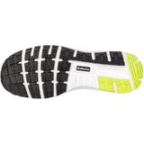 Albatros - AER55 Impulse - Veiligheidsschoenen - Zwart - Materiaal: Bovenmateriaal