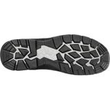 Puma - Cascades Disc Low - Werkschoenen - Zwart/Grijs - S3 CI HI HRO SRC