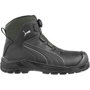 Puma Werkschoenen Maat 48 kopen? ✔️ Tot 23% korting