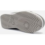 Puma Icon Suede Grey Laag S1P 640030 - Grijs - 45