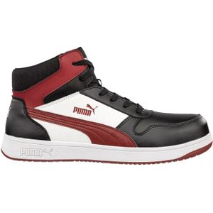 Vandaag besteld morgen in huis Sneakers online kopen Lage prijs beslist.be