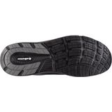 Albatros - 64640 - Werkschoenen - Zwart - Microfiber - S3S ESD FO HRO SR