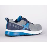 Albatros - Vortex Impulse Low S1PS ESD FO HRO SR - Werkschoen