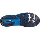 Albatros - Vortex Impulse Low S1PS ESD FO HRO SR - Werkschoen