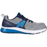 Albatros - Vortex Impulse Low S1PS ESD FO HRO SR - Werkschoen