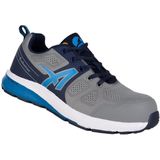 Albatros - Vortex Impulse Low S1PS ESD FO HRO SR - Werkschoen