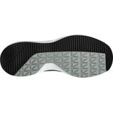 Puma - 63503 Zoom - Werkschoenen - Hoog - Licht - Ademend Rundleer