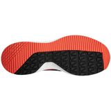 Puma - S1PS 64502 Turbo - Werkschoenen - Ademend - Metaalvrij