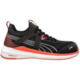 Puma - S1PS 64502 Turbo - Werkschoenen - Ademend - Metaalvrij