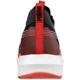 Puma - S1PS 64502 Turbo - Werkschoenen - Ademend - Metaalvrij