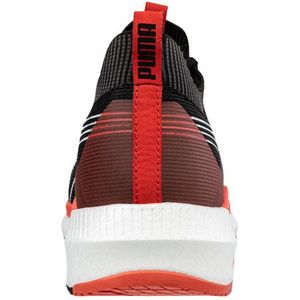 Puma - S1PS 64502 Turbo - Werkschoenen - Ademend - Metaalvrij