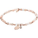 Fossil JA6945791 Damesarmband - 16,5 cm