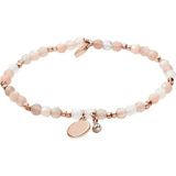 Fossil JA6945791 Damesarmband - 16,5 cm