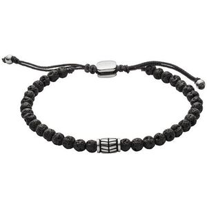 Fossil - Armband Stein Armbänder & Armreife 1 ct Herren (33.15 € / 1 ct)