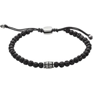 Fossil - Armband Stein Armbänder & Armreife 1 ct Herren (33.15 € / 1 ct)