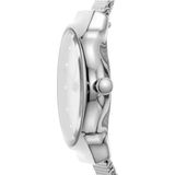 Skagen - Damenuhr Edelstahl Damenuhren 1 ct (113.99 € / 1 ct)