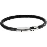 Emporio Armani Armband EGS1624001