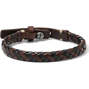 Fossil Heren Armband JA5932716