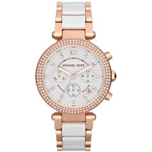 Michael Kors dameshorloge MK5774