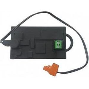 Nefit - EMS-OT Converter - Slimme Thermostaat - Geschikt voor Nefit en Bosch