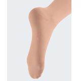 Mediven - Elegance - Compressiekousen - Transparant - Draagcomfort