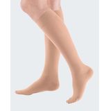 Mediven - Elegance - Compressiekousen - Transparant - Draagcomfort