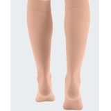 Mediven - Elegance - Compressiekousen - Transparant - Draagcomfort