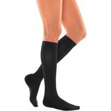 Medi - Travel - Reiskousen - Zwart