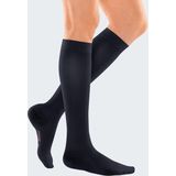 Medi - Travel - Reiskousen - Zwart