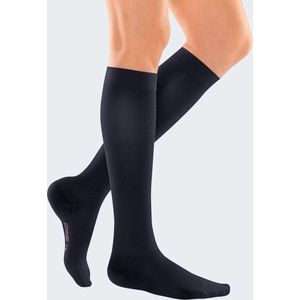 Medi - Travel - Reiskousen - Zwart