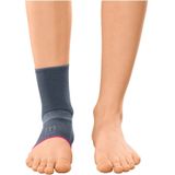 Medi - Achimed - Achillespeesbrace - Zwart - Synthetisch