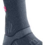 Medi - Achimed - Achillespeesbrace - Zwart - Synthetisch