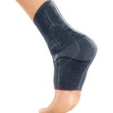 Medi - Achimed - Achillespeesbrace