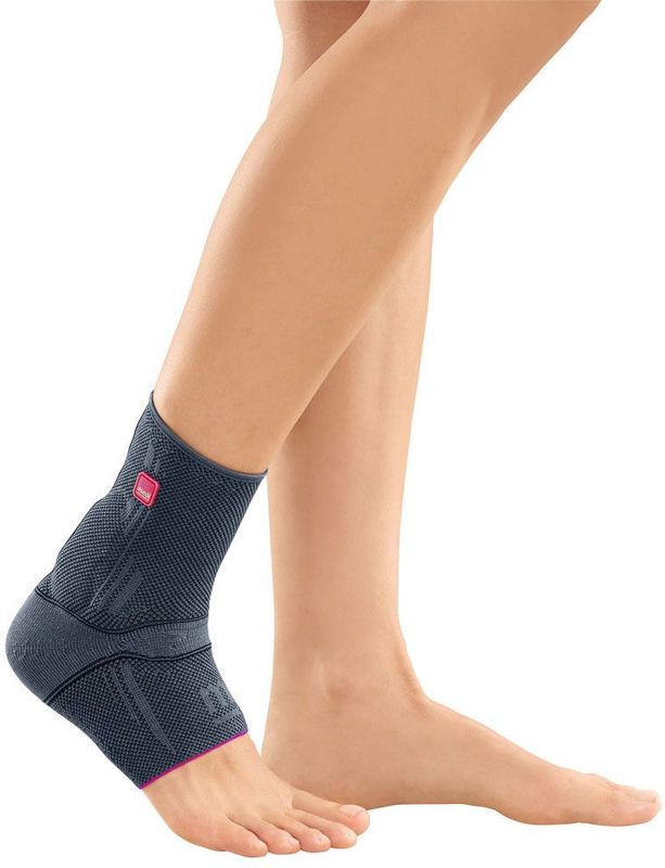 Medi - Achimed - Achillespeesbrace