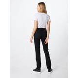 MAC Jeans 5401 90 0355l Dream Black Dames