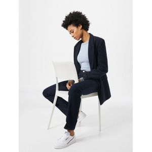 Mac jeans dream Donkerblauw