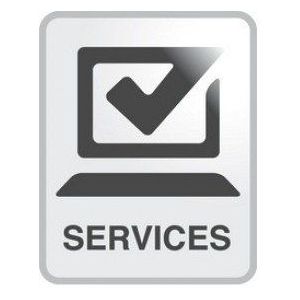FUJITSU E ServicePack 3 jaar Collect+Return Service 5x9 Service in het bedrijf